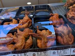 -张香食品(玉龙湾店)