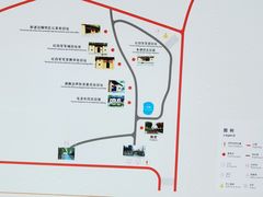 -毛泽东同志旧居