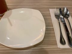 -必胜客(省府店)