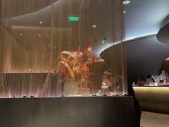 -奉天小馆·非遗东北菜(济南万象城店)