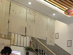 -耳博汇·采耳文化体验馆(陈家祠店)