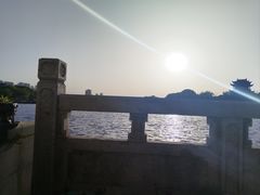 -聚汇三少·龙虾·中餐厅(莫邪路新天地店)
