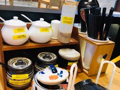 -雷门拉面店(新光天地店)