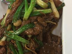 -無招牌海鮮(芽笼店)