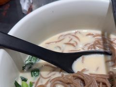 -和府捞面(天河领展广场店)