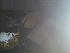 -唱吧麦颂KTV(方庄店)