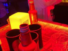 -苏荷酒吧(九街店)