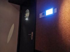 -霖公馆SPA·足道(普善路店)