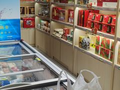 -威海大水泊国际机场