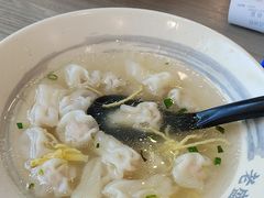 -老盛昌(百色店)