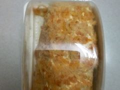 -华荣西饼屋(金禧店)