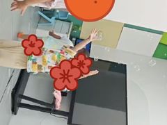 -澳洲袋鼠早教(南二环店)