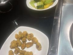 -安安火锅(上美广场店)