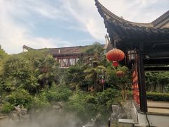 -南京市民俗博物馆(甘熙宅第)