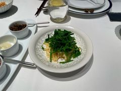 -新荣记(建国门外大街店)