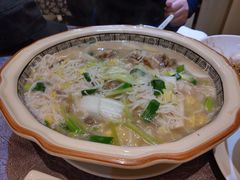 -宣和苑(华侨新村店)