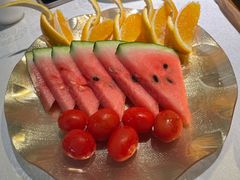 -徽珍源(龙茗路店)