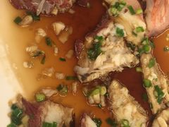 -大益膳房(华腾科技大厦店)