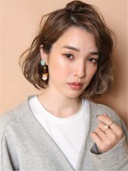 -悦SALON