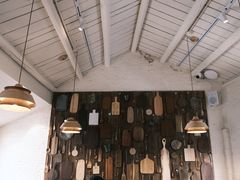 -TonTon(永康路店)