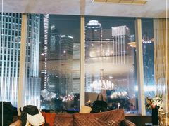 -苏浙总会(国金中心店)