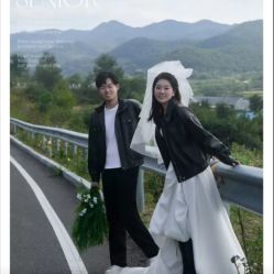 -巴黎春天·菀纱仙庭婚纱美学