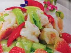-尚宴(盛世广场·食尚街店)