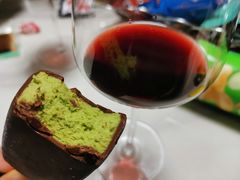 -蘭奢雅集·江浙菜(青山江滩店)