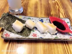 -和蕴日本料理