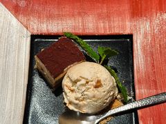 -Ginza Onodera铁板烧(外滩十八号店)