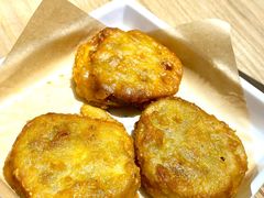 -文叔·湖北名小吃·小龙虾(华强北店)