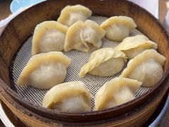 -百年认一力 太原老字号 (桥头街店)