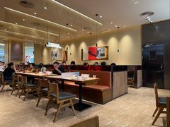 -大师兄·西北小馆(北站缤果空间店)
