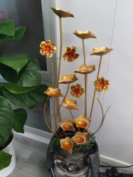 -宝妈港湾·妙初产后恢复(西局店)