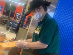 -蚝英雄鲜蚝自助专门店(长楹天街直营店)