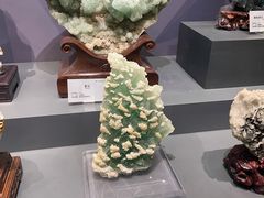 -湖南省地质博物馆