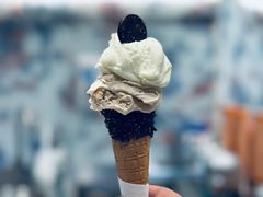 -Venchi(澳门威尼斯人店)