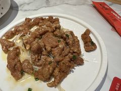-粤仔湾砂锅粥(金太湖店)