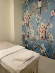 -香秀空间科技抗衰·美容中心