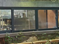 -院子餐厅·大锅菜·老杭帮(桥西直街店)
