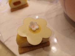 -哈根达斯(卓展店)