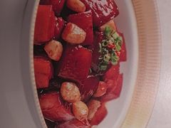 -香丰阁·烤鸭·川湘菜(清河店)