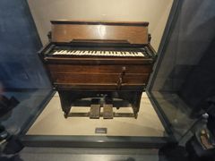 -沈阳“九·一八”历史博物馆