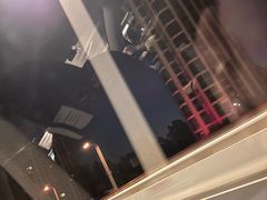 -Zsmart智尚酒店(上海北外滩四川北路东宝兴路地铁站店)