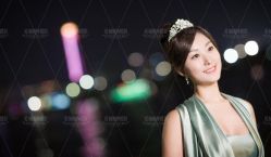 点击看大图 爱城婚纱摄影-爱城婚纱摄影·品质严选店