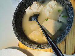 -荷塘秋月·本帮江浙菜(国权路店)