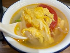 -鸿运楼·舌尖上的徽菜