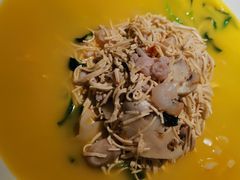 -花园茶楼(兴城西路店)