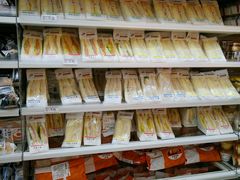 -7mall美食潮地标