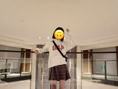 -厦门威斯汀酒店